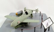 Yokosuka MXY7 Ohka 1:48