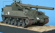 M40 Big Shot 1:35