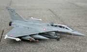 Dassault Rafale B 1:48