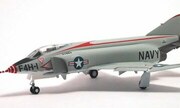 McDonnell Douglas F4H-1 Phantom II 1:144