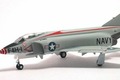 McDonnell Douglas F4H-1 Phantom II 1:144