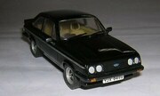 Ford Escort RS 2000 1:43