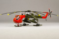 Sikorsky CH-54 Tarhe 1:144