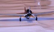 Nakajima B5N1 Kate 1:72