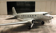 Douglas DC-2 1:72