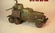 BA-6M 1:72