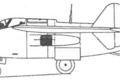 Junkers EF 128 1:48
