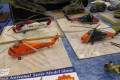 Scale ModelWorld 2016 in Telford No