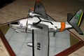 Grumman HU-16 Albatross 1:72