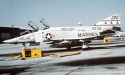 McDonnell Douglas F-4S Phantom II 1:48