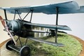 Fokker Dr.I 1:32