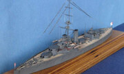 HMS Erin 1:700