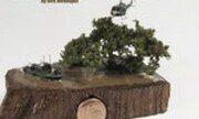 River Patrol PBR 1:350