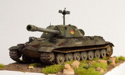 IS-7 1:35