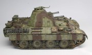 Flakpanther 1:35