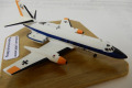 Lockheed C-140A Jetstar 1:144
