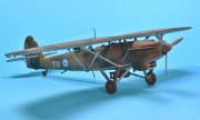 Dornier Do 22 Kg 1:72