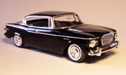 Studebaker Lark 2d HT 1960 1:25