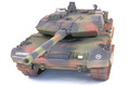 Leopard 2A7V 1:35