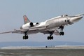 Tupolev Tu-22KPD Blinder-B 1:72