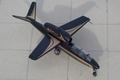 Heinkel He 162S-9 1:72