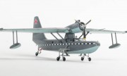 Beriev Be-8 Mole 1:72