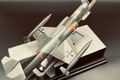 ZELL F-104G Starfighter 1:48