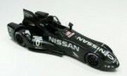 Nissan Deltawing 1:24