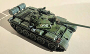 T-55 1:48