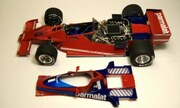 Brabham BT46B 1:20