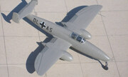 Heinkel He 280 V1 1:72