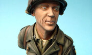 Captain Winters 1:7