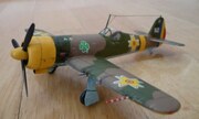 IAR 80A 1:72