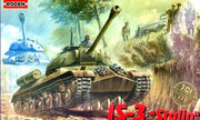 IS-3 1:72