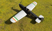 Miles M14 Magister I 1:72