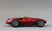 1953 Ferrari 553 1:43