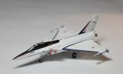 Dassault Rafale A 1:72