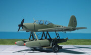 Arado Ar 199A 1:72