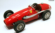 Ferrari 500 F2 1:20
