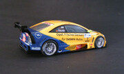 Opel Astra V8 Coupe 1:32