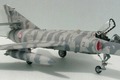 Dassault Etendard IVP 1:48
