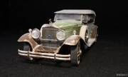 Packard 1:24