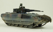 SPz Puma 1:35