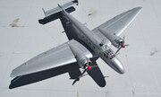 Junkers Ju 86 1:72