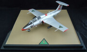 Aero L-29 Delfin 1:72