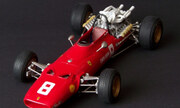 Ferrari 312 1:20
