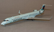Bombardier CRJ705 1:144