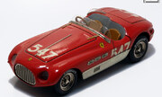 Ferrari 340 MM 1:43