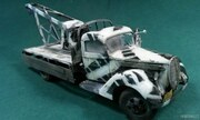 Ford G917T 1:35