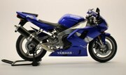Yamaha YZF-R1 1:12